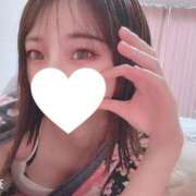 ヒメ日記 2025/08/06 16:32 投稿 めるる 横浜・関内サンキュー