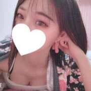 ヒメ日記 2025/08/06 20:02 投稿 めるる 横浜・関内サンキュー