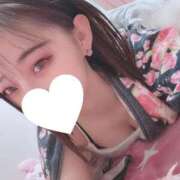 ヒメ日記 2025/08/06 22:12 投稿 めるる 横浜・関内サンキュー