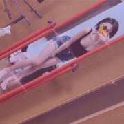 ヒメ日記 2025/08/07 17:52 投稿 めるる 横浜・関内サンキュー