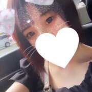 ヒメ日記 2025/08/07 19:42 投稿 めるる 横浜・関内サンキュー