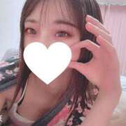 ヒメ日記 2025/08/08 20:42 投稿 めるる 横浜・関内サンキュー