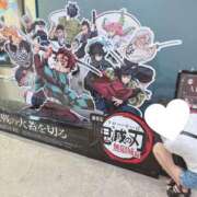 ヒメ日記 2025/08/09 07:42 投稿 めるる 横浜・関内サンキュー