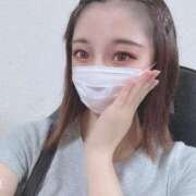 ヒメ日記 2025/08/10 21:03 投稿 めるる 横浜・関内サンキュー