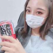 ヒメ日記 2025/08/11 02:52 投稿 めるる 横浜・関内サンキュー