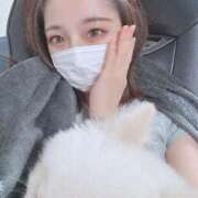 ヒメ日記 2025/08/11 21:20 投稿 めるる 横浜・関内サンキュー