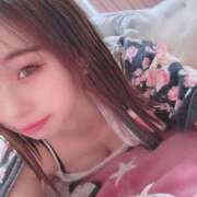 ヒメ日記 2025/08/12 02:02 投稿 めるる 横浜・関内サンキュー