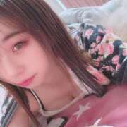 ヒメ日記 2025/08/12 05:22 投稿 めるる 横浜・関内サンキュー