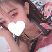 ヒメ日記 2025/08/12 05:42 投稿 めるる 横浜・関内サンキュー