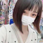 ヒメ日記 2025/08/13 00:02 投稿 めるる 横浜・関内サンキュー