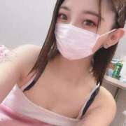 ヒメ日記 2025/08/14 20:02 投稿 めるる 横浜・関内サンキュー