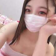 ヒメ日記 2025/08/15 14:42 投稿 めるる 横浜・関内サンキュー