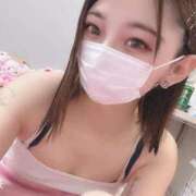 ヒメ日記 2025/08/16 11:02 投稿 めるる 横浜・関内サンキュー