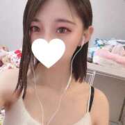 ヒメ日記 2025/08/16 21:22 投稿 めるる 横浜・関内サンキュー