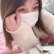 ヒメ日記 2025/08/17 19:42 投稿 めるる 横浜・関内サンキュー