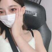 ヒメ日記 2025/08/19 01:02 投稿 めるる 横浜・関内サンキュー