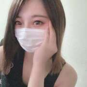 ヒメ日記 2025/08/22 21:22 投稿 めるる 横浜・関内サンキュー