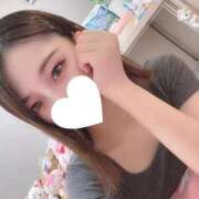 ヒメ日記 2025/08/23 02:52 投稿 めるる 横浜・関内サンキュー