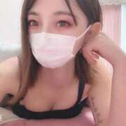 ヒメ日記 2025/08/29 21:22 投稿 めるる 横浜・関内サンキュー