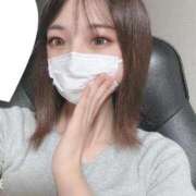 ヒメ日記 2025/08/31 03:42 投稿 めるる 横浜・関内サンキュー