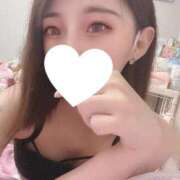 ヒメ日記 2025/09/01 19:22 投稿 めるる 横浜・関内サンキュー