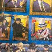 ヒメ日記 2025/09/01 20:32 投稿 めるる 横浜・関内サンキュー