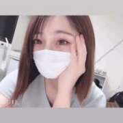 ヒメ日記 2025/09/02 15:22 投稿 めるる 横浜・関内サンキュー