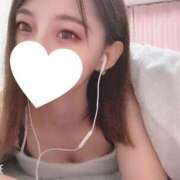 ヒメ日記 2025/09/06 21:52 投稿 めるる 横浜・関内サンキュー