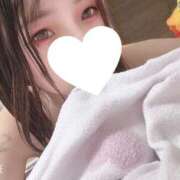 ヒメ日記 2025/09/09 00:22 投稿 めるる 横浜・関内サンキュー