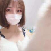 ヒメ日記 2025/09/09 21:32 投稿 めるる 横浜・関内サンキュー