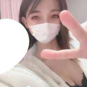 ヒメ日記 2025/09/16 03:32 投稿 めるる 横浜・関内サンキュー