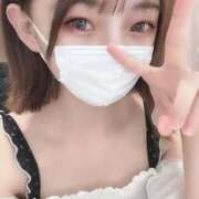 ヒメ日記 2025/09/20 02:22 投稿 めるる 横浜・関内サンキュー