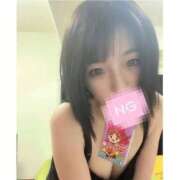 ヒメ日記 2025/09/24 01:22 投稿 めるる 横浜・関内サンキュー