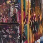 ヒメ日記 2025/09/24 02:52 投稿 めるる 横浜・関内サンキュー