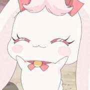 ヒメ日記 2025/10/08 01:12 投稿 めるる 横浜・関内サンキュー