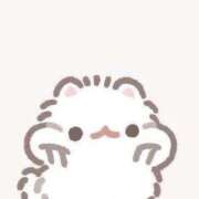 ヒメ日記 2025/10/14 01:42 投稿 めるる 横浜・関内サンキュー