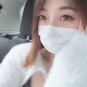 ヒメ日記 2025/10/24 07:52 投稿 めるる 横浜・関内サンキュー