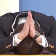 ヒメ日記 2025/10/31 21:12 投稿 めるる 横浜・関内サンキュー