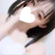 ヒメ日記 2025/11/17 22:22 投稿 めるる 横浜・関内サンキュー