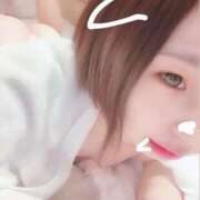 ヒメ日記 2025/11/19 23:42 投稿 めるる 横浜・関内サンキュー