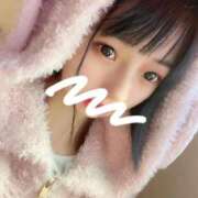 ヒメ日記 2025/11/21 05:42 投稿 めるる 横浜・関内サンキュー