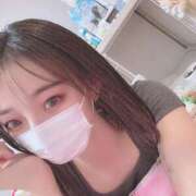 めるる 🩷しゅ🩷 横浜・関内サンキュー