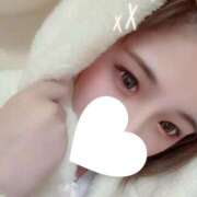 めるる 🩷キミにだけ見せる私の秘密なトコ🩷 横浜・関内サンキュー