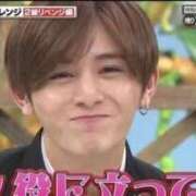 ヒメ日記 2025/12/12 23:22 投稿 めるる 横浜・関内サンキュー