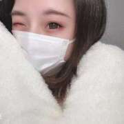 ヒメ日記 2025/12/14 01:32 投稿 めるる 横浜・関内サンキュー