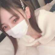 ヒメ日記 2025/12/16 23:32 投稿 めるる 横浜・関内サンキュー