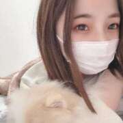 ヒメ日記 2026/01/04 00:32 投稿 めるる 横浜・関内サンキュー