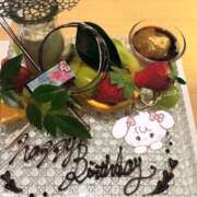 ヒメ日記 2026/01/14 14:22 投稿 めるる 横浜・関内サンキュー