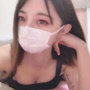 ヒメ日記 2026/01/16 23:42 投稿 めるる 横浜・関内サンキュー