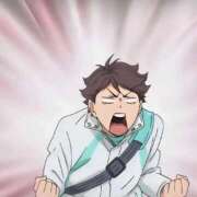 ヒメ日記 2026/01/20 02:02 投稿 めるる 横浜・関内サンキュー